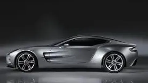 人民币对巴西雷亚尔汇率