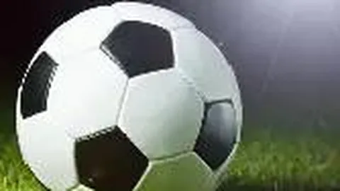 意大利生死抽签，背水一战！