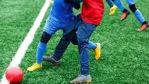 全运U22男篮排位赛：马如一独揽24分6篮板5助攻，天津U22力克河南队