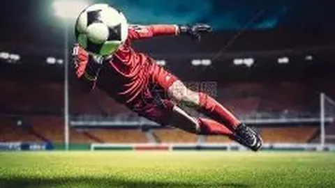 金巧巧于冬离婚传闻发酵，男方再婚女方力斥江疏影非小三