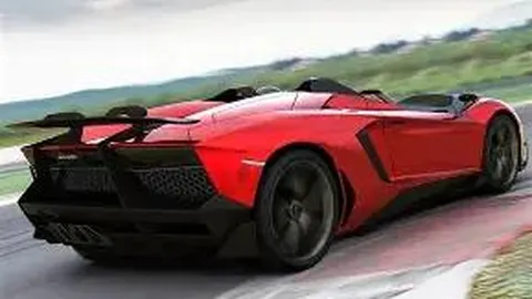 己内酰胺：供需紧缩，行情持续走高