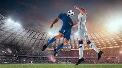 B体育 资讯 094918 oo0