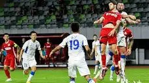 B体育 资讯 101208 egk