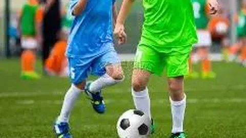 B体育 产品 101230 f49