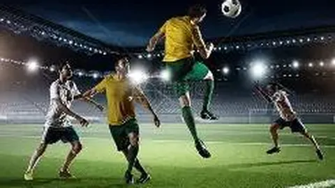 B体育 产品 102227 o3c