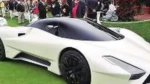 B体育 资讯 102227 nkk