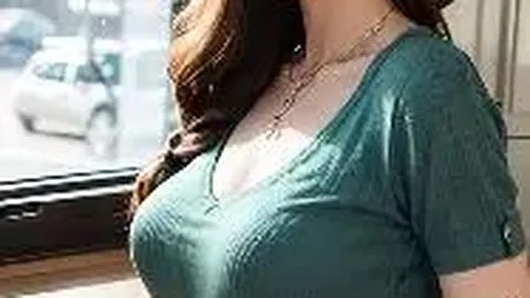 娱乐圈插画漫画