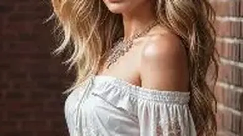 B体育 产品 094356 fh2