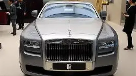 罗马意甲险胜科莫，斯维拉尔神扑立奇功