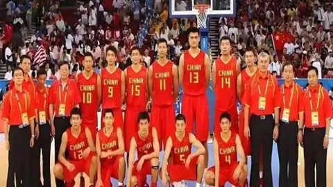 意甲焦点战：昨夜双喜临门，今晚拉齐奥能否再下一城，全取三分？