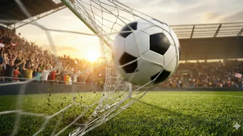 B体育 产品 093722 rxu