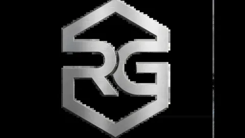 B体育 产品 093837 qkf