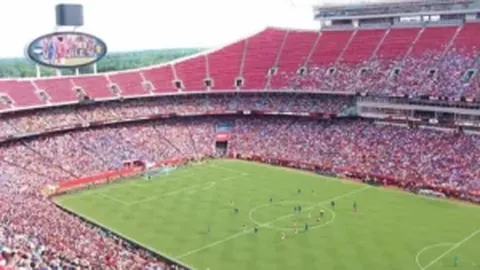 B体育 产品 093954 hx8