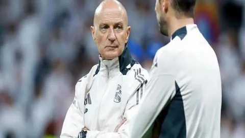 B体育 资讯 095750 9c4