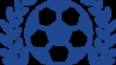 B体育 产品 095707 l06