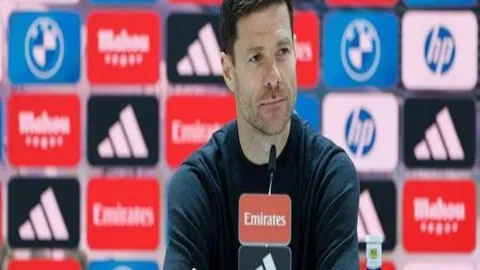 B体育 资讯 100235 b8m