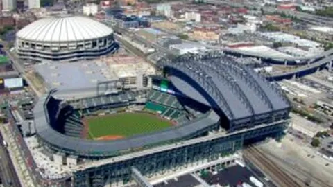 B体育 产品 100457 p2e