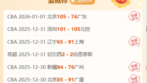 B体育 资讯 100456 mqf