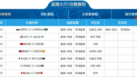 B体育 资讯 100254 de5