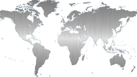 B体育 资讯 095850 u5w