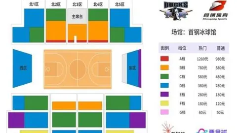 科爾信賴TJD，巨力一擊破解禁區威脅