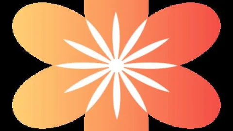 “星际盛宴盛大启幕！国际顶级赛事首次亮相中国舞台”