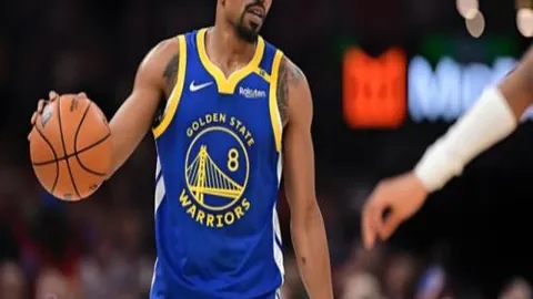 亚冬会30天倒计时：哈尔滨激情澎湃，亚冬盛况空前