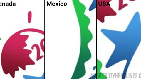 哈尔滨亚冬会组委会举办中国奥委会招待晚宴