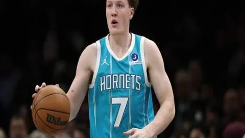 中俄武术友谊之旅