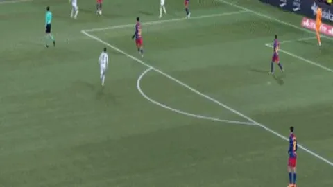 摩纳哥对阵南特赛前看点：中场伤病情况及摩纳哥转会新消息！