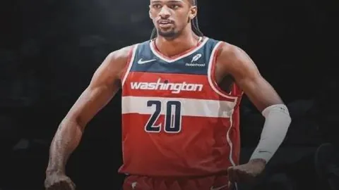 AliExpress发布500W 375Wh电动自行车，售价