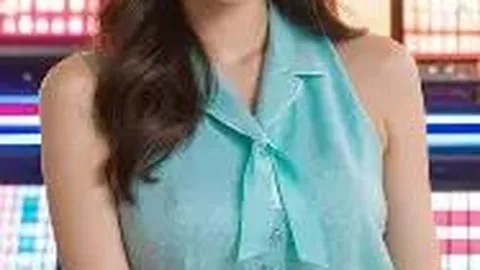 村界杯足球赛：新春佳节狂欢开幕