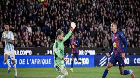 2月激战！6日对决胜过13日，主场荣耀挑战客场坚不可摧之战！