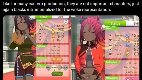 萨拉赫独占鳌头，助力利物浦力克曼联，双红会闪耀精彩助攻与射门