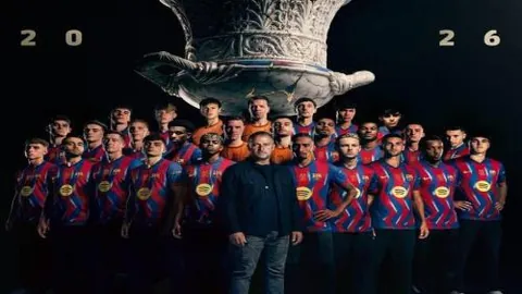 斯洛特获库伊特高度评价：英超荣耀初体验即收获