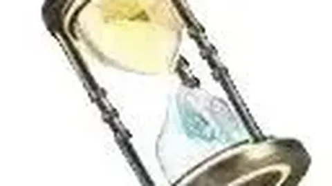 桑德兰与富勒姆半场战平，穆杰莱受伤离场