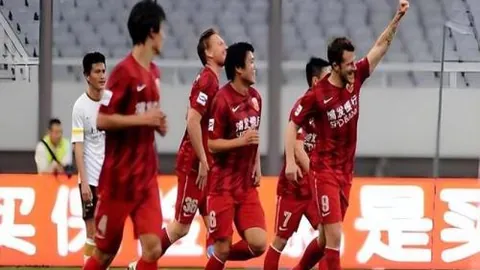 国乒亚洲杯小组赛次轮再创佳绩，11将连续两场夺冠