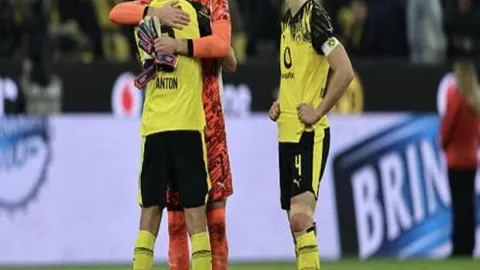 利物浦3月联赛三连败，专家解析：状态低迷吞赛季第10负