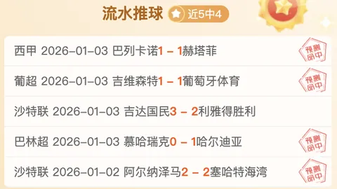 “激情对决！萨克拉门托国王与孟菲斯灰熊巅峰对决，信心满满再战一役！”