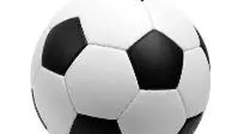 “谢什科回归加速，曼联有望提前两年夺冠！”