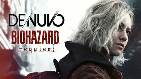 大乐透期号专家质合分析：漫游者新推荐