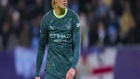 “NBA赛季狂飙11胜1负，品质对决，春节前巅峰冲刺盛宴！”