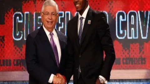 东道主葡萄牙赛后C罗表现分析