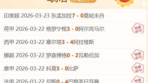 山东赛场温情时刻：张镇麟与队友共庆，杨鸣与新援欢聚一堂