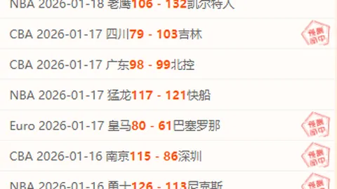 大乐透期号专家推荐：罗萨里奥主场分析