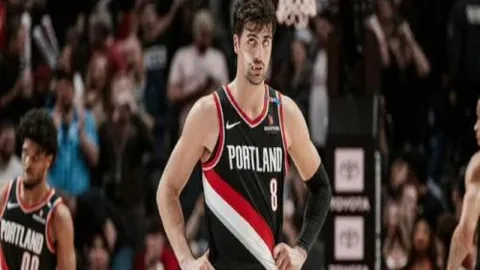 尤文欧冠资格未定或售凯夫伦，曼联试水接触