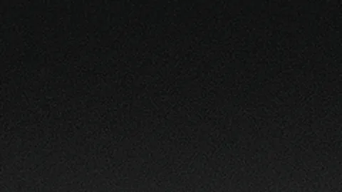 解放者杯008期：科林蒂安VS圣菲独立专家推荐