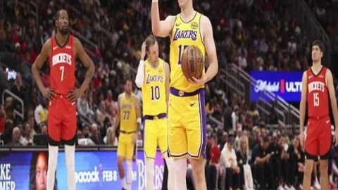 逆战4月版本直播回顾：专家推荐大乐透期号质合分析