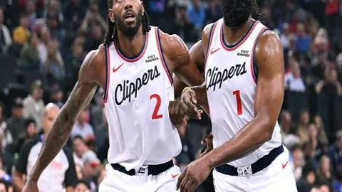 大乐透期号专家推荐解析：质合分析揭示玄机