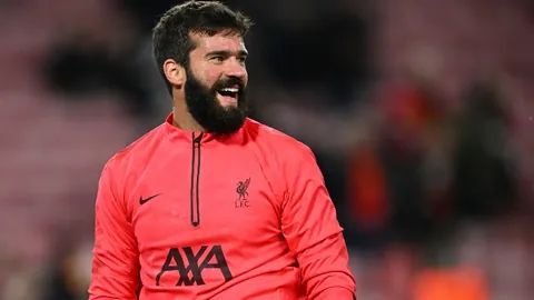 B体育 资讯 095740 0zz